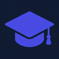CSM logo